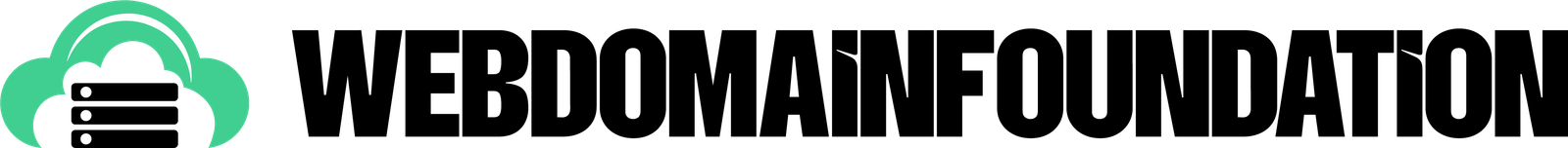 webdomainfoundation.com